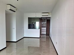 Normanton Park (D5), Apartment #457347011
